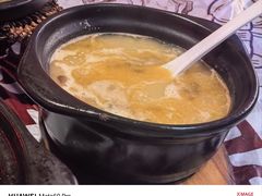 -老班长·小龙虾·鲜货烧烤大排档(金街美地店)