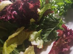 -Cooking Man(中懋天地店)