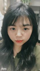 -苑苑发型设计