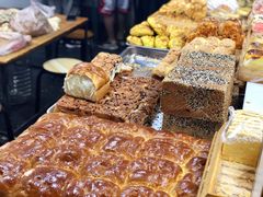 -徐文林香酥饼(桃园店)