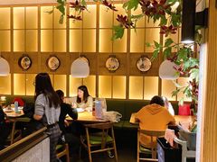 -弄堂里·寻味杭州(湖滨银泰in77C区店)