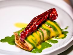 -南京金陵饭店