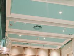 -姚姚酸菜鱼·金戈戈香港豉油鸡(喜荟城联名店)