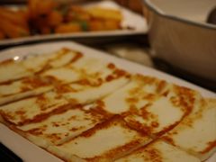 -蔼若春.传承云南菜(金碧公园店)