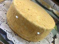 -玛尔哈巴·塔塔尔糕点(华侨小区店)