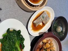 -潮府馆·非遗潮州菜·世纪公园(新国际博览中心店)