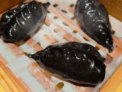 -蔡澜点心·粤菜(海印都荟城店)