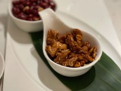琥珀核桃-闻见中国海南菜(K11店)