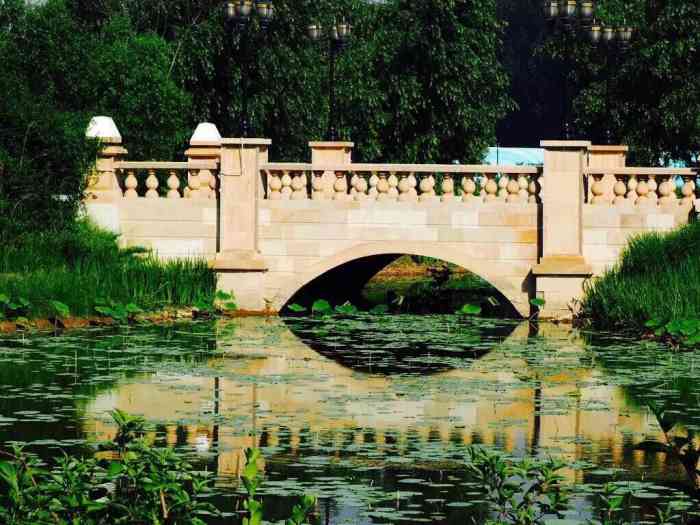 美芦庄园酒店-"用途家金卡订的别墅双卧房.位置就在白洋淀.