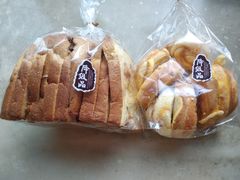 -皇冠幸福里动物奶油生日蛋糕(中山大道二中店)