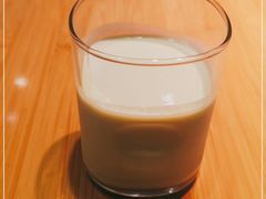 -牛油果大师寿司(瑞景店)