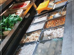 -太平洋饺子王(星辉大厦店)