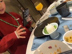 -杭州西湖柳莺里酒店·闻莺厅