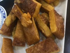-西德顺爆肚王