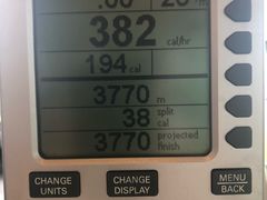 -上海嘉里健身Kerry Sports Shanghai