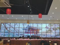 -铁锅年代地锅鸡•铁锅炖大鹅(黄家湖店)
