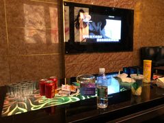 -凯乐会量贩KTV(国防大厦总店)