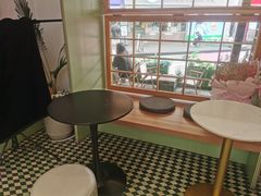 -野上麦田(中贸广场店)