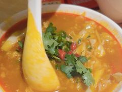 -丝恋丝娃娃(重庆龙湖店)