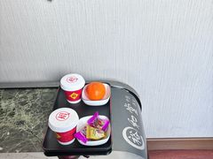 -裕和堂中医推拿艾灸(太古汇臻品店)