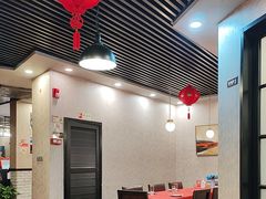 -徐记私厨(半淞园路店)