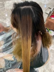-MMby HairCode 芭曲发型概念店