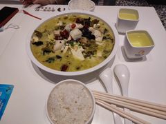 -鱼你在一起(正大乐城店)