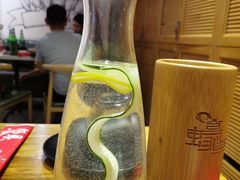 -蚝太郎烧烤(大寨路店)