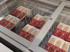 -好利来(团结湖店)