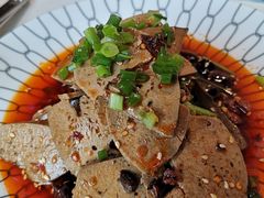 -蕃茄述·好汤自然来(江汉路店)
