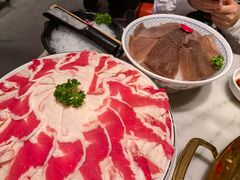 -川味观·鲜货火锅(景芳水湘店)