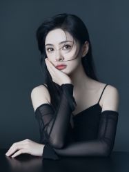 -绝对人气写真艺术中心