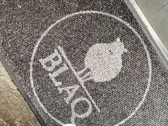 -BLAQ咖啡(骏豪店)
