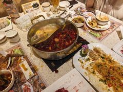 -顺轩海鲜火锅酒家