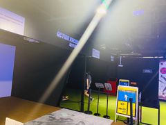 -VS SPORTS PARK运动玩乐园·团建·生日会(合生汇店)