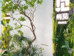 -厦门邮轮中心厦鼓码头(轮渡站)