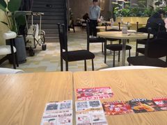 -必胜客(浦上万达店)