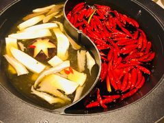 -川西坝子(老军营店)