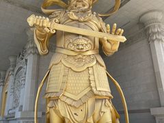-兴隆文化园景区