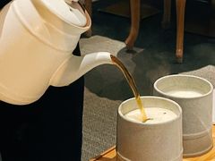 -蝶舍·MAISON PAPILLON