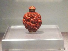 -湖州博物馆
