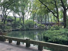 -天一阁博物院