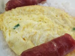 -陈记汤饭(水巷口店)