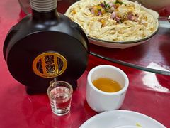 -华园农庄·特色炭烧鸡·北江河鲜
