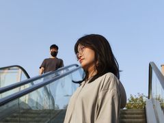 -洛阳龙门站