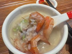 -皮蛋弟砂锅店(总店)