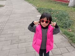 -半秋山西餐厅(巴南万达广场店)