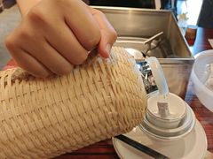 -龚印记牛骨牛杂屋·四代传承(珠影星光城店)