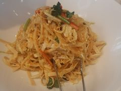 -红樱桃·欢乐餐厅(太原里店)