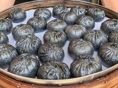 -李与白包子铺(桐梓林店)